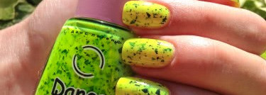 Dance Legend - Exotic Fruit -953