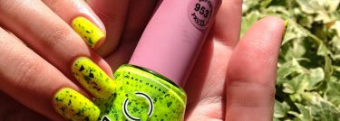 Dance Legend - Exotic Fruit -953