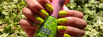 Dance Legend - Exotic Fruit -953