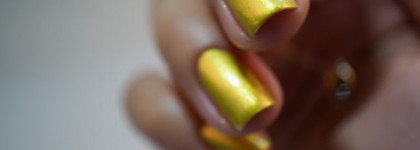 H&M - Run, Baby, Run