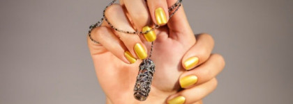 H&M - Run, Baby, Run