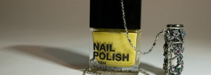 H&M - Run, Baby, Run