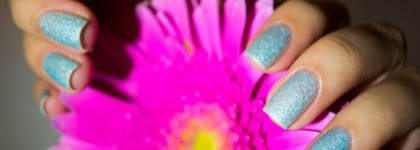 Golden Rose-Holiday #71