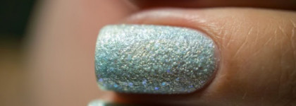 Golden Rose-Holiday #71