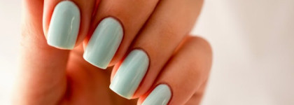 Dance Legend - Коллекция Touch Me #10 + El Corazon Art Top Coat - Dalmatian  #421-5