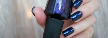 OPI - Russian Navy  NL R54