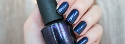 OPI - Russian Navy  NL R54