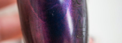 OPI - Russian Navy  NL R54