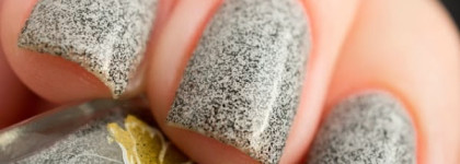 El Corazon - Confetti 530a