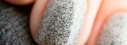 El Corazon - Confetti 530a