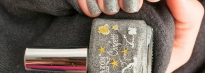 El Corazon - Confetti 530a