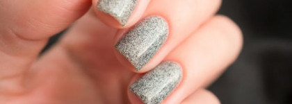 El Corazon - Confetti 530a