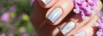 Dance Legend – HoloDays #484 (Blanco)