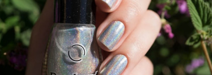 Dance Legend – HoloDays #484 (Blanco)