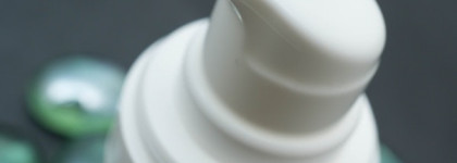 Уход от Sentio