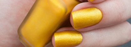 El Corazon – Matte&Shine Effect #161+ #168