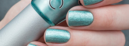 Dance Legend – Hammering #3 (Constant Reminder)