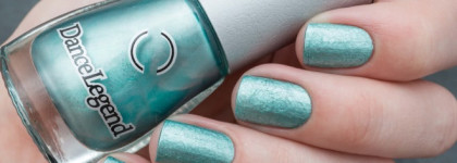 Dance Legend – Hammering #3 (Constant Reminder)