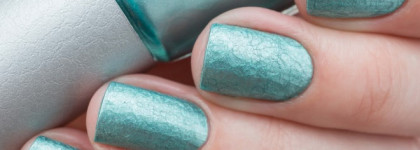 Dance Legend – Hammering #3 (Constant Reminder)