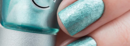 Dance Legend – Hammering #3 (Constant Reminder)