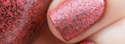 China Glaze – I Love Your Guts