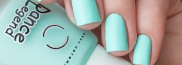 Dance Legend – Бархат #650