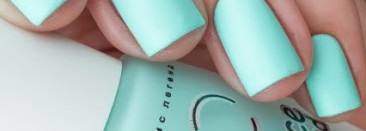 Dance Legend – Бархат #650