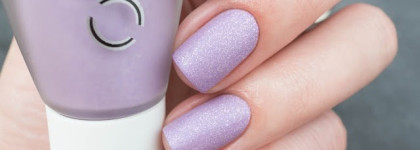 Dance Legend – Бархат Mini (#2, #10)