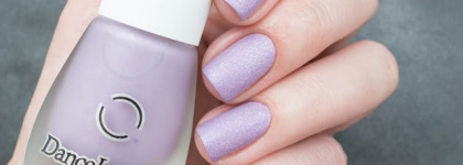 Dance Legend – Бархат Mini (#2, #10)