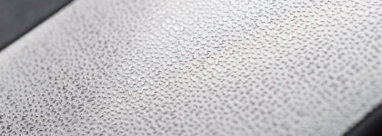 Butterfly (3083S, 3085 Sun, волновая пилка)