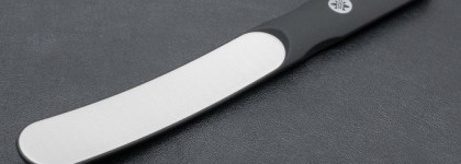 Butterfly (3083S, 3085 Sun, волновая пилка)