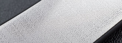 Butterfly (3083S, 3085 Sun, волновая пилка)