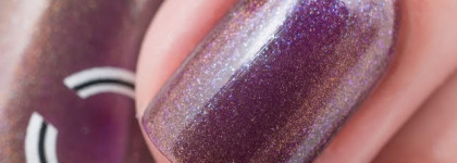 Dance Legend – Golden Eye Collection #05 (Dirty Love)