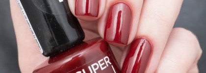 Rimmel Super Gel #043 (Venus)