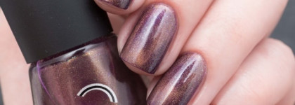 Dance Legend – Golden Eye Collection #05 (Dirty Love)