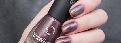 Dance Legend – Golden Eye Collection #05 (Dirty Love)