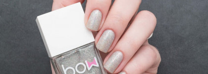 Bow. Out Of Space Collection – Impulse