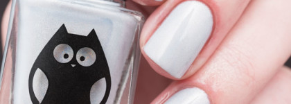 Anna Gorelova by Dance Legend – Чайка