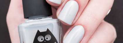 Anna Gorelova by Dance Legend – Чайка