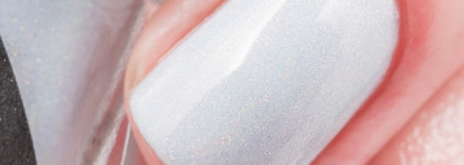 Anna Gorelova by Dance Legend – Чайка