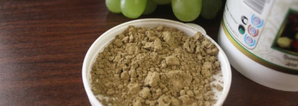 Волосы! Боевая единица или жертва? Часть I