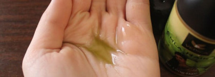 Волосы! Боевая единица или жертва? Часть I