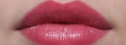 Две красавицы от Givenchy