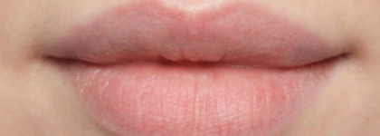 Две красавицы от Givenchy