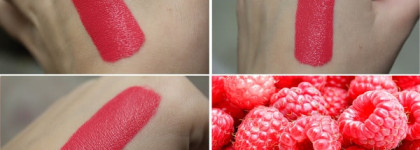 Ellis Faas Hot Lips L404 - Fluorescent Pink