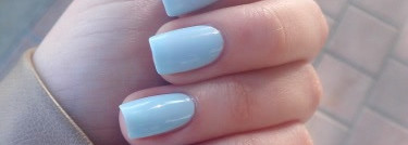 Dior Vernis #204 Porcelaine из коллекции Dior Trianon Spring 2014 Collection