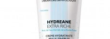 Мой уход за сухой кожей лица от La Roche-Posay