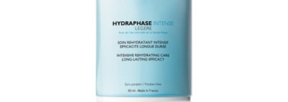 Мой уход за сухой кожей лица от La Roche-Posay