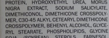 Средства для проблемной кожи Acnacid