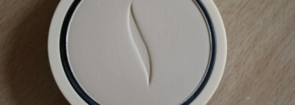 Пудра Sephora mineral fond de teint – foundation compact в оттенке Medium 25 (D25)